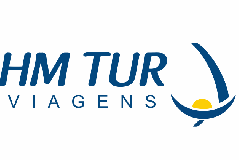 HM TUR Viagens